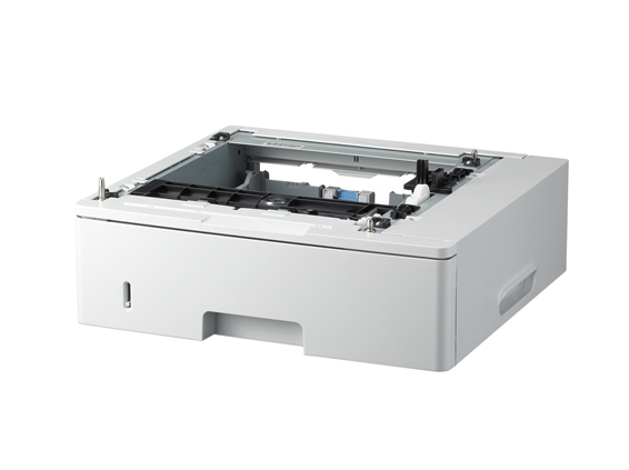CANON Paper Feeder Unit PF-45 LBP6750dn