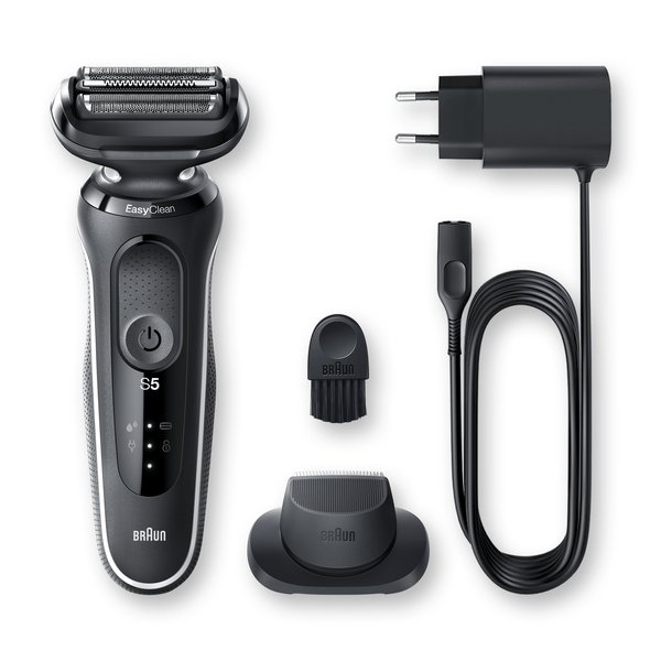 Braun Series 5 parranajokone 50-W1200S