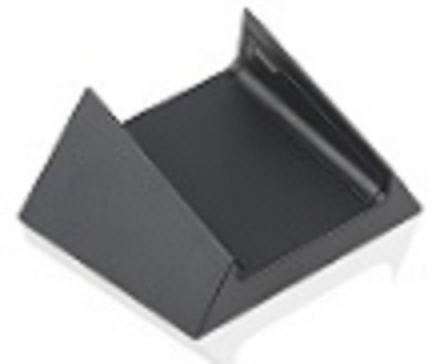 LENOVO TC TINY IV VERTICAL STAND