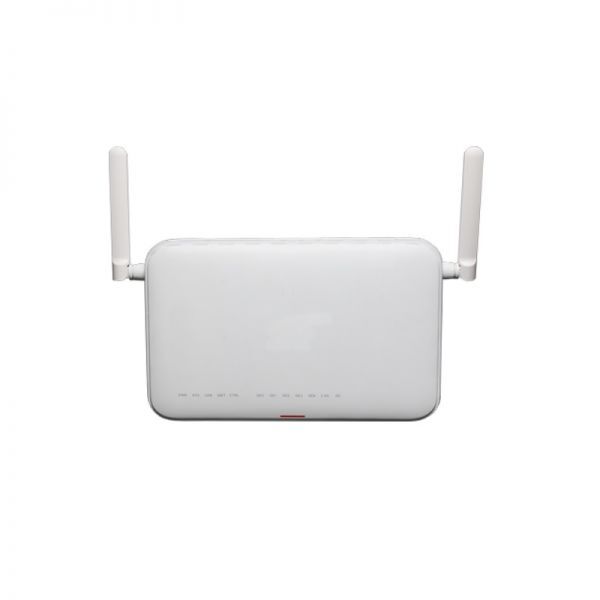 Huawei NetEngine AR611W - Router