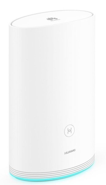 HUAWEI WS5280-20 WIFI MESH SYSTEM
