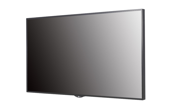 LG 55LS75C-B 55&quot; FHD EDGE LED IPS 24/7