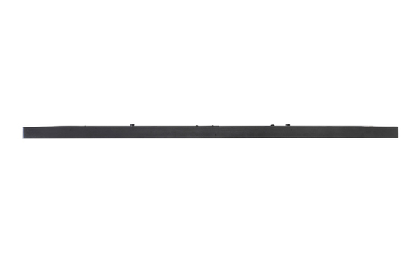 LG 55LS75C-B 55&quot; FHD EDGE LED IPS 24/7