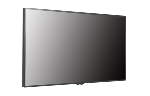 LG 55LS75C-B 55&quot; FHD EDGE LED IPS 24/7