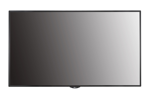 LG 55LS75C-B 55&quot; FHD EDGE LED IPS 24/7