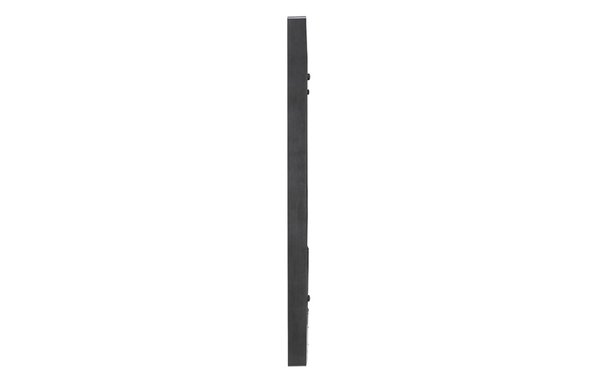 LG 55LS75C-B 55&quot; FHD EDGE LED IPS 24/7