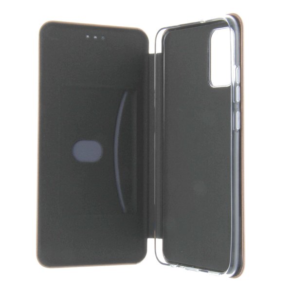 Insmat Folio Case, Galaxy A32 5G - Folio Case, Pink