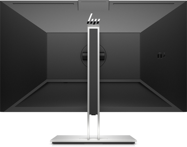 HP 27&quot; E27d G4, QHD, IPS -n&auml;ytt&ouml; (incl. Docking)