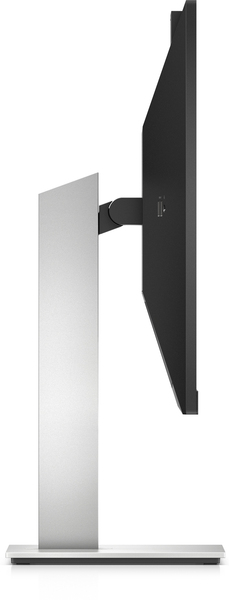 HP 27&quot; E27d G4, QHD, IPS -n&auml;ytt&ouml; (incl. Docking)