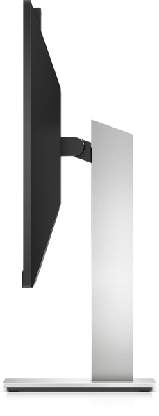 HP 27&quot; E27d G4, QHD, IPS -n&auml;ytt&ouml; (incl. Docking)