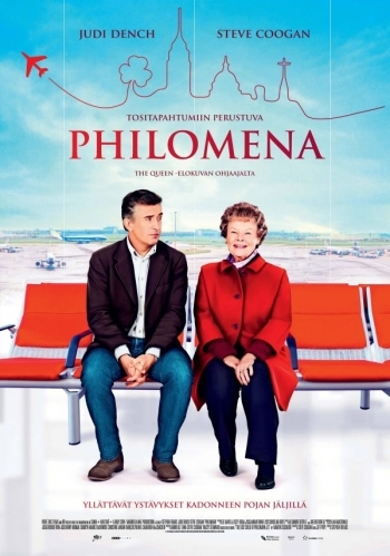PHILOMENA