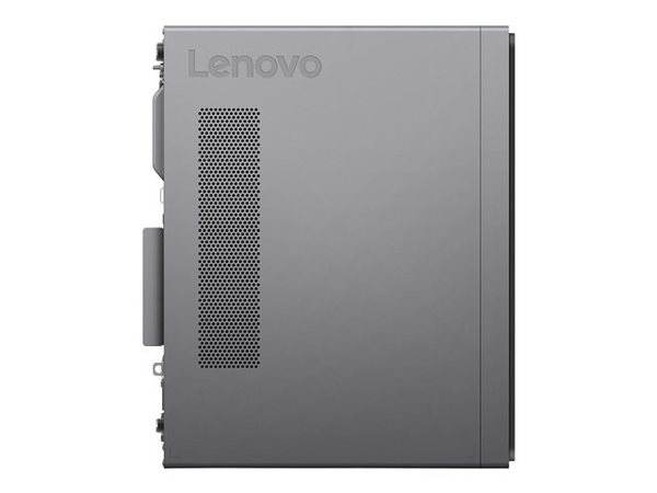 Lenovo IdeaCentre T540 Gaming. Intel Core i5-9400F, 16GB RAM, 512GB M.2 SSD, GeForce GTX 1660 Ti 6GB, Win 10 Home