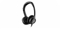 Logitech B530 USB Headset - Kuuloke + mikrofoni - t&auml;ysi koko