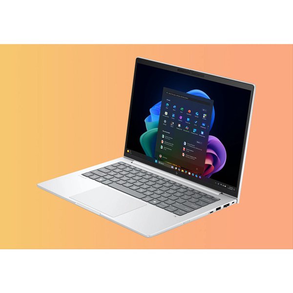 HP EB8G1i14 U5 225U 14 16GB/512 PC NX