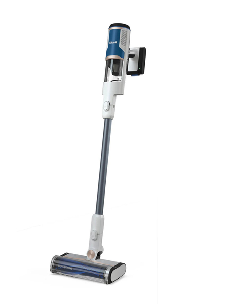 Shark BU1120DE - Stick Vacuum Cleaner