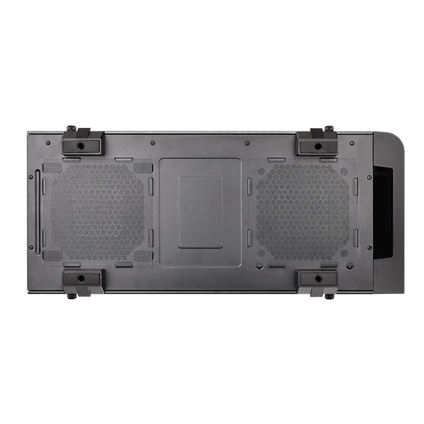 Thermaltake View 21 TG