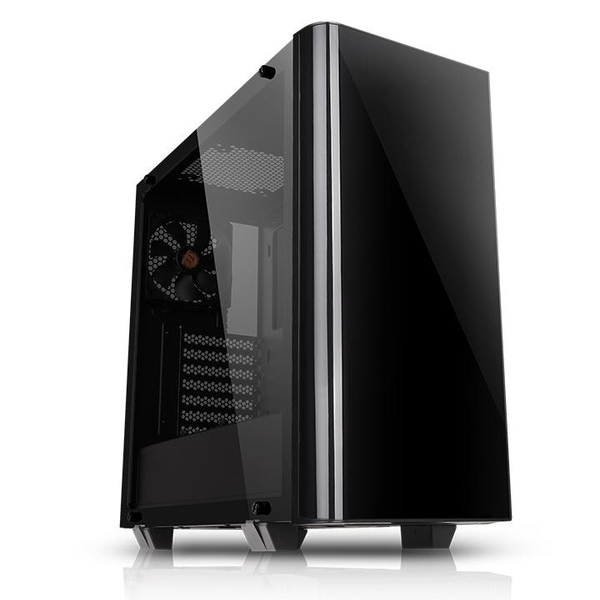 Thermaltake View 21 TG