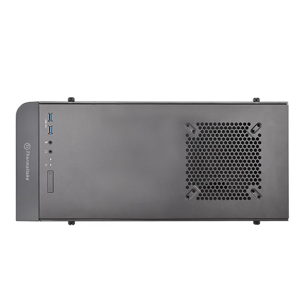 Thermaltake View 21 TG