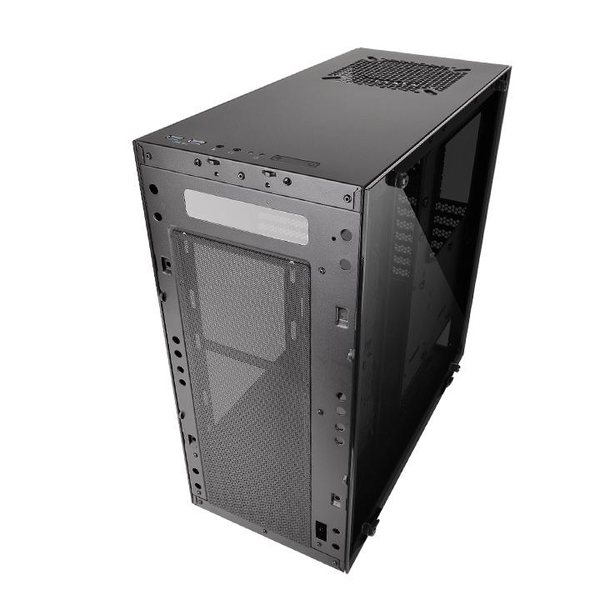 Thermaltake View 21 TG