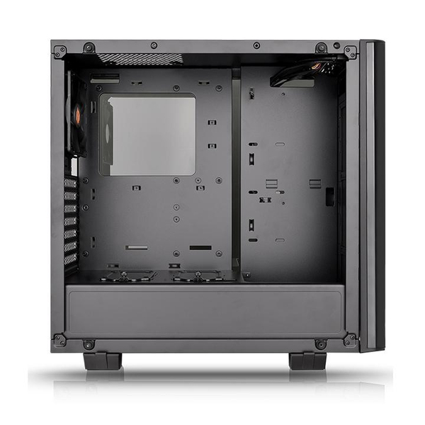 Thermaltake View 21 TG