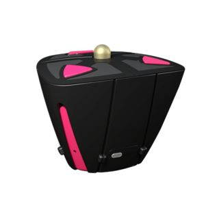 DJI Dropsafe