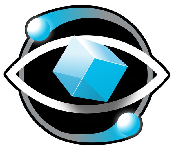 HP RGS 7 Floating (E-LTU/E-Media)