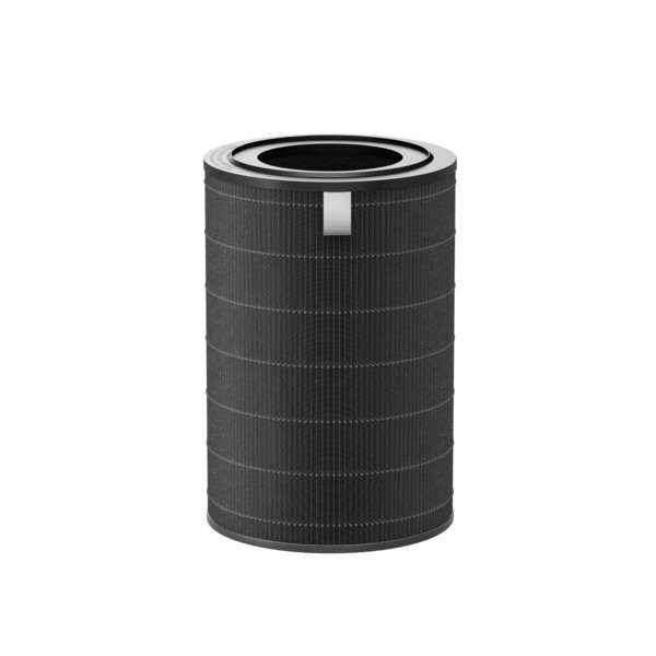 Xiaomi Jya Fjord Air Purifier Pro - Filter