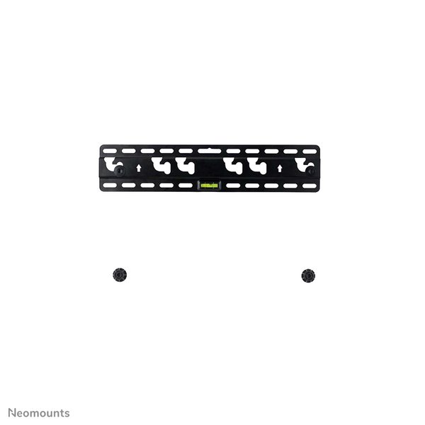 Flatscreen Wall Mount