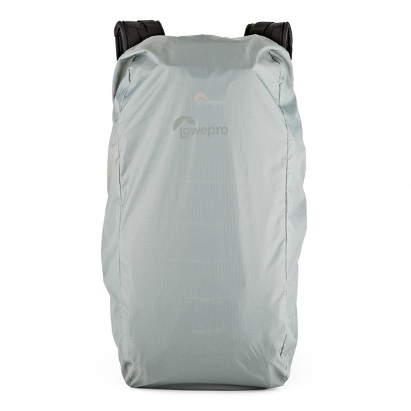 Lowepro Reppu Photo Sport 200 AW II Musta