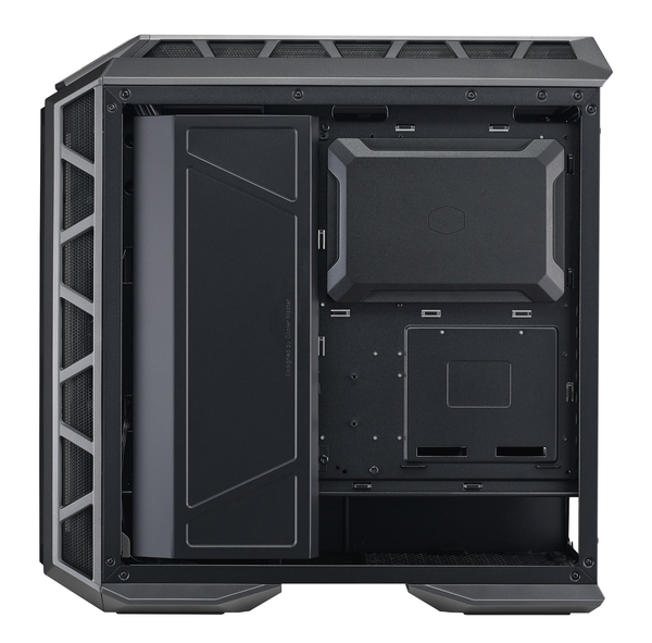 Cooler Master MasterCase H500P
