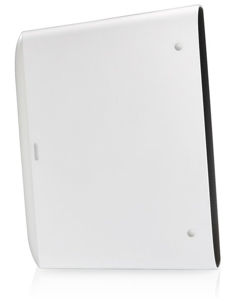 Sonos Play:5 white (2015)