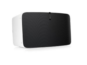 Sonos Play:5 white (2015)