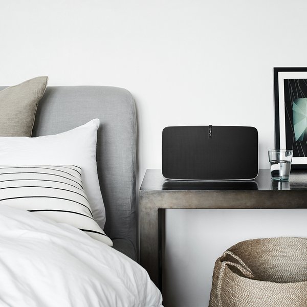 Sonos Play:5 white (2015)