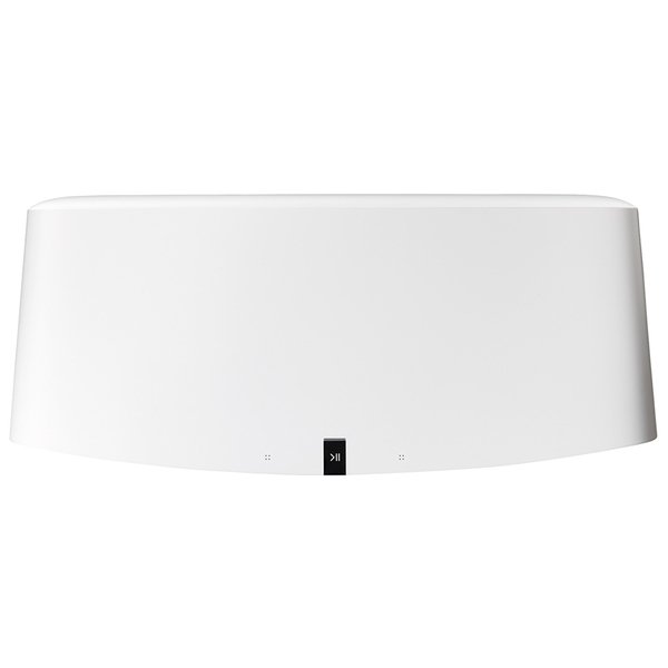 Sonos Play:5 white (2015)