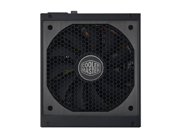 Cooler Master CM V1000 1000W, 80+ GOLD