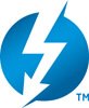BUFFALO DriveStation Mini SSD 1TB Thunderbolt SSD edition