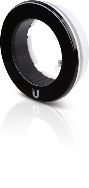 Ubiquiti UVC-G3 LED