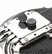 Zalman VF2000 LED hybrid-cooler for VGA or CPU cooling.