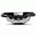 Zalman VF2000 LED hybrid-cooler for VGA or CPU cooling.