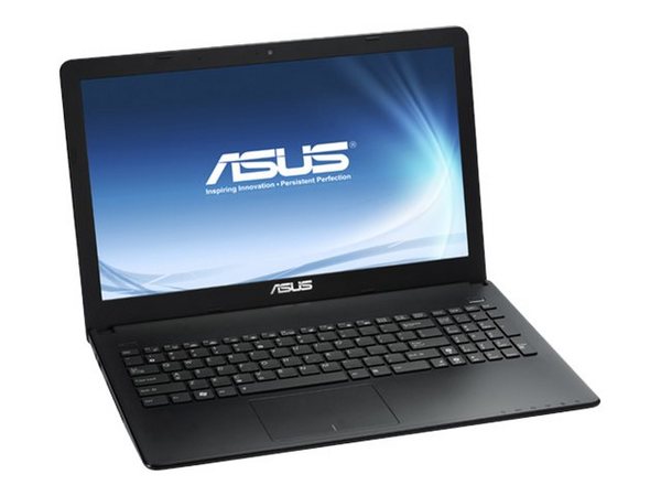 ASUS X501A 15.6/C1000M/4GB/500GB/WIN8