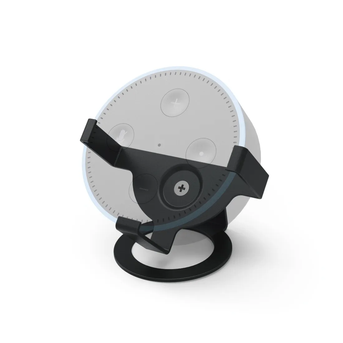 HAMA P&ouml;yt&auml;teline Amazon