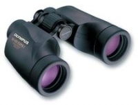 OLYMPUS 8X42 EXPS I