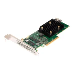 9560-8i 12Gb/s SAS/SATA/PCIe NVMe 4GB