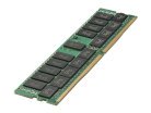 HPE 32GB 2Rx4 PC4-2666V-R Smart Kit