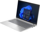 HP EliteBook 6 G1i AI 14.0" Ultra 5 225U, 16GB, 512GB, Intel Graphics, Win 11 Pro - Notebook, Silver