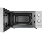 Midea Microwave Oven MMO-MMP01MZ(WH) 20L 700W White