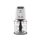 Kenwood Easy Chop CHP61.100WH -minisilppuri, 500 W, 0,5 L, valkoinen