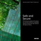 High Capacity Drum Unit Black