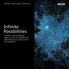 High Capacity Drum Unit Black