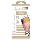 Panzer Full-Fit Glass, OnePlus Nord CE 2 -panssarilasi